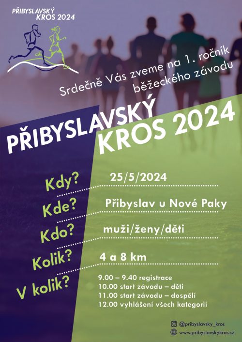 Plakat_kros_web-komprimovaný (1)_page-0001